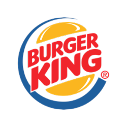 logos OK11 logos OK11