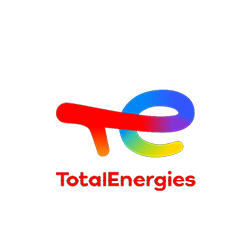 logos OK5 logos OK5